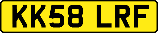 KK58LRF