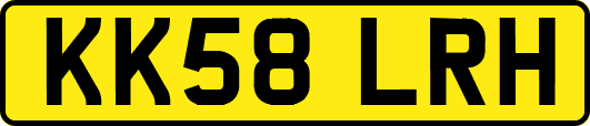 KK58LRH