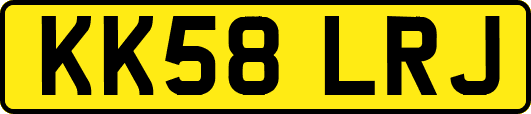 KK58LRJ