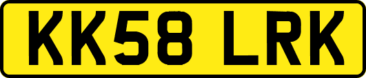 KK58LRK