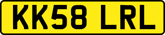 KK58LRL