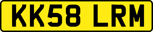 KK58LRM