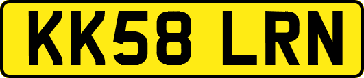 KK58LRN
