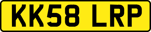 KK58LRP