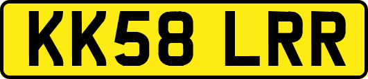 KK58LRR