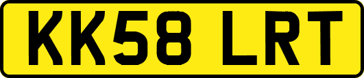 KK58LRT