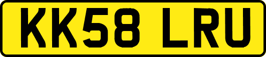 KK58LRU