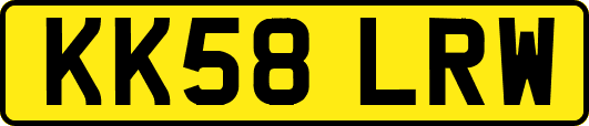 KK58LRW