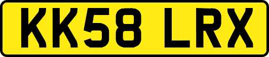KK58LRX