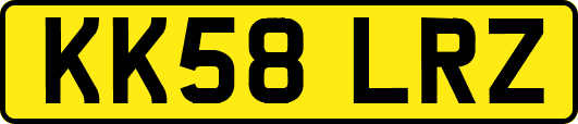 KK58LRZ