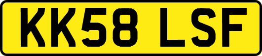 KK58LSF
