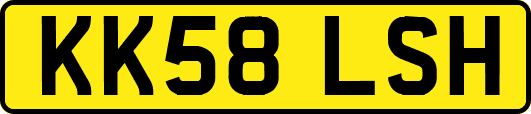 KK58LSH