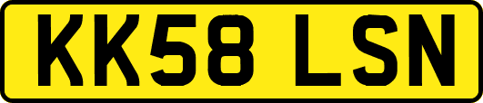 KK58LSN