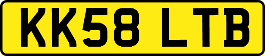 KK58LTB