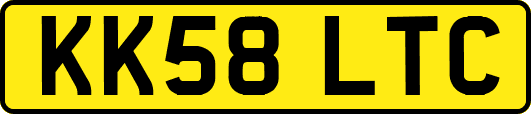 KK58LTC