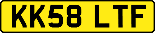 KK58LTF