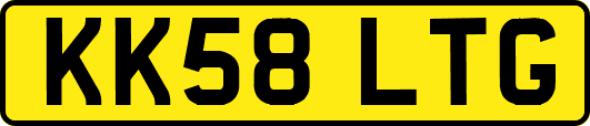 KK58LTG