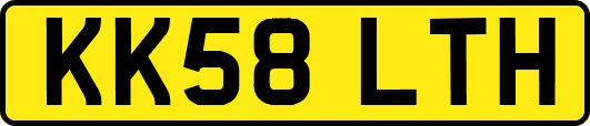 KK58LTH