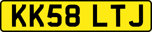 KK58LTJ