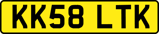 KK58LTK