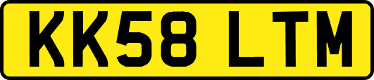 KK58LTM