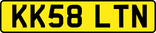 KK58LTN