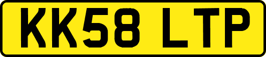 KK58LTP