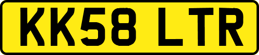 KK58LTR