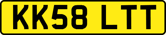 KK58LTT