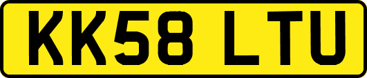 KK58LTU