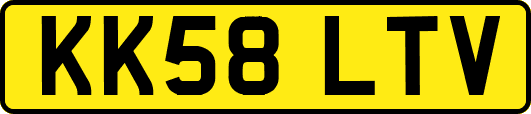 KK58LTV