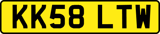 KK58LTW