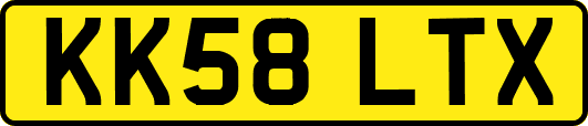 KK58LTX