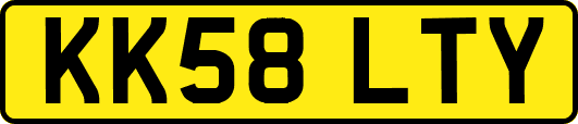 KK58LTY