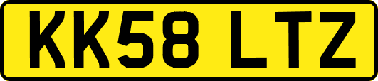KK58LTZ