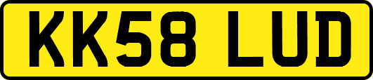 KK58LUD
