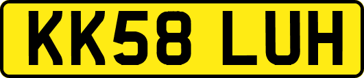 KK58LUH