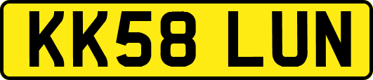 KK58LUN