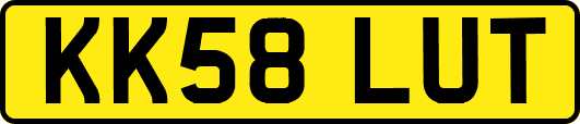 KK58LUT
