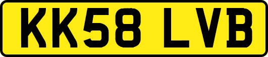 KK58LVB