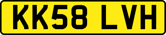 KK58LVH