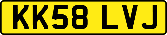 KK58LVJ