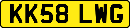 KK58LWG