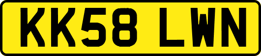 KK58LWN