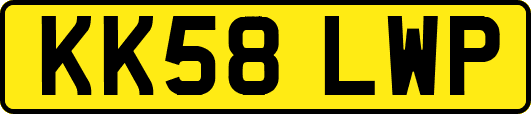KK58LWP