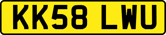 KK58LWU