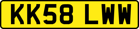 KK58LWW