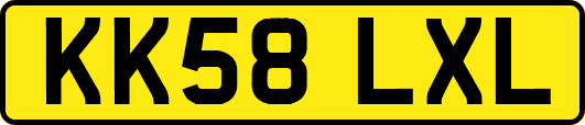KK58LXL