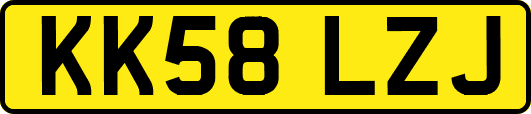 KK58LZJ