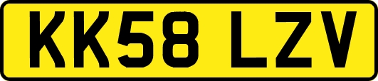 KK58LZV